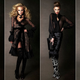 Image for article titled Tom Ford Gets Ripped A New One